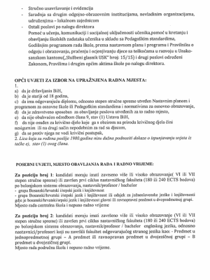 Slika oglasa